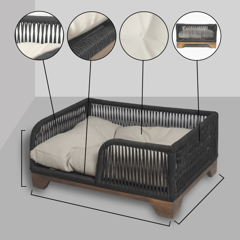 giuong-cn-dan-day-007a