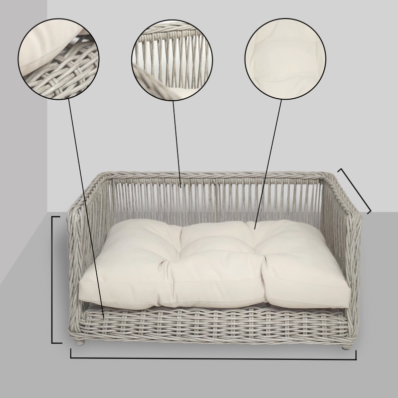 giuong-thu-cung-khong-chan