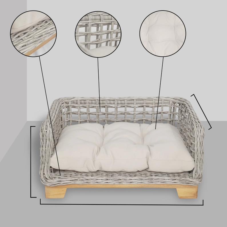 giuong-cn-dan-day-018a