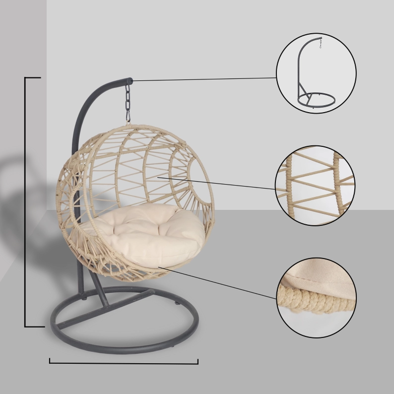 xich-du-tron-dan-day-030a