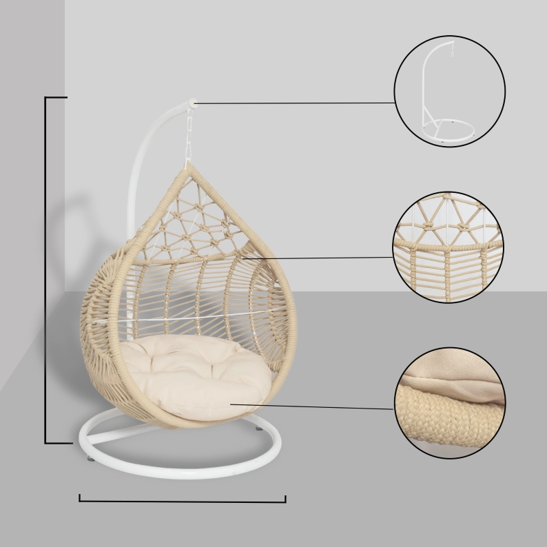 xich-du-giot-nuoc-dan-day-044a