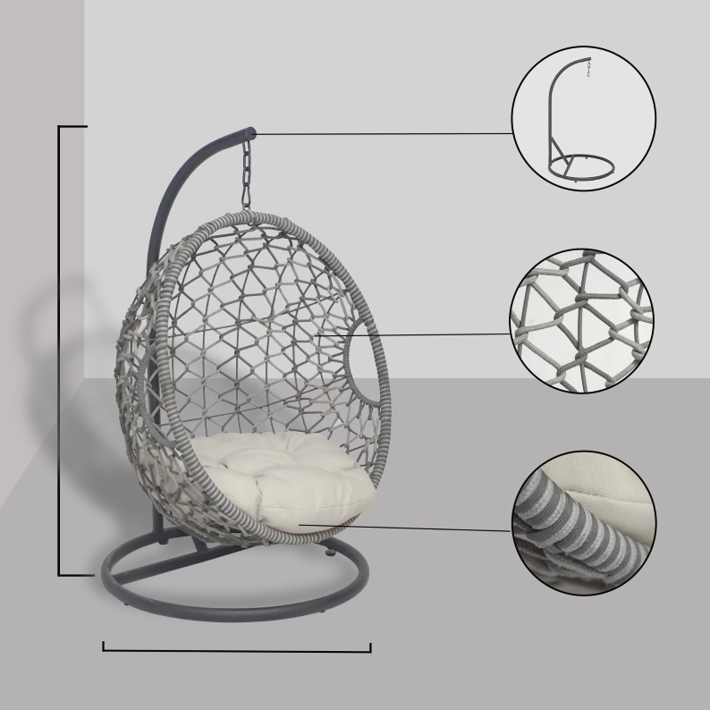 xich-du-dan-day-032a