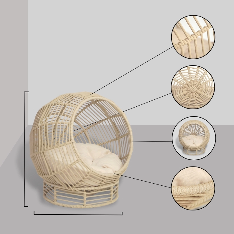 long-tron-dan-day-033a