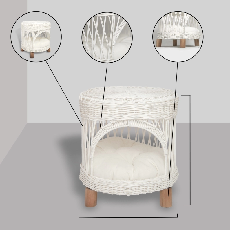 long-tron-dan-day-022a