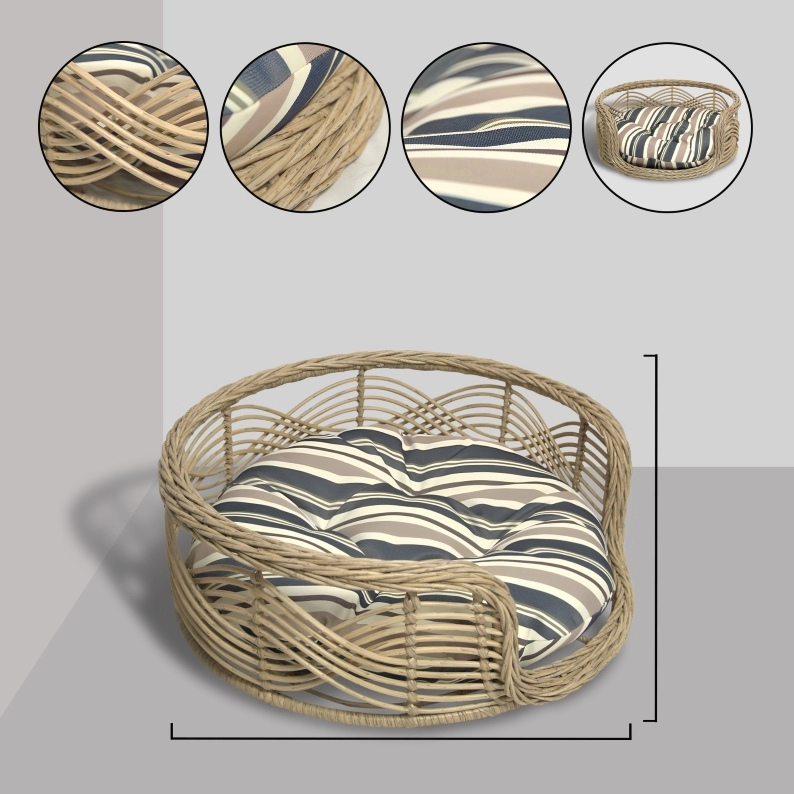 giuong-tron-dan-day-116a