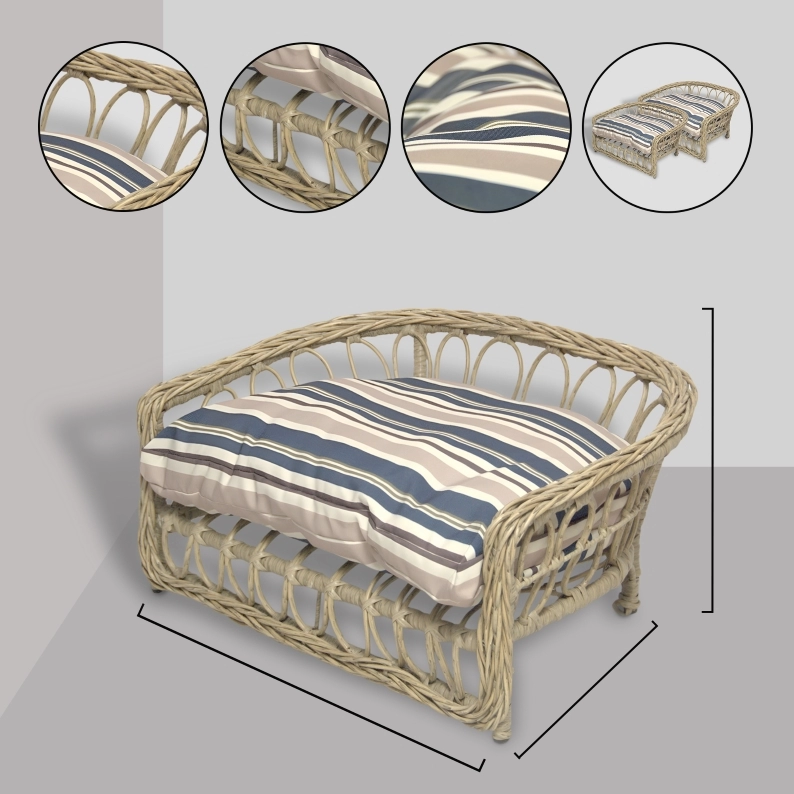 giuong-thu-cung-125a