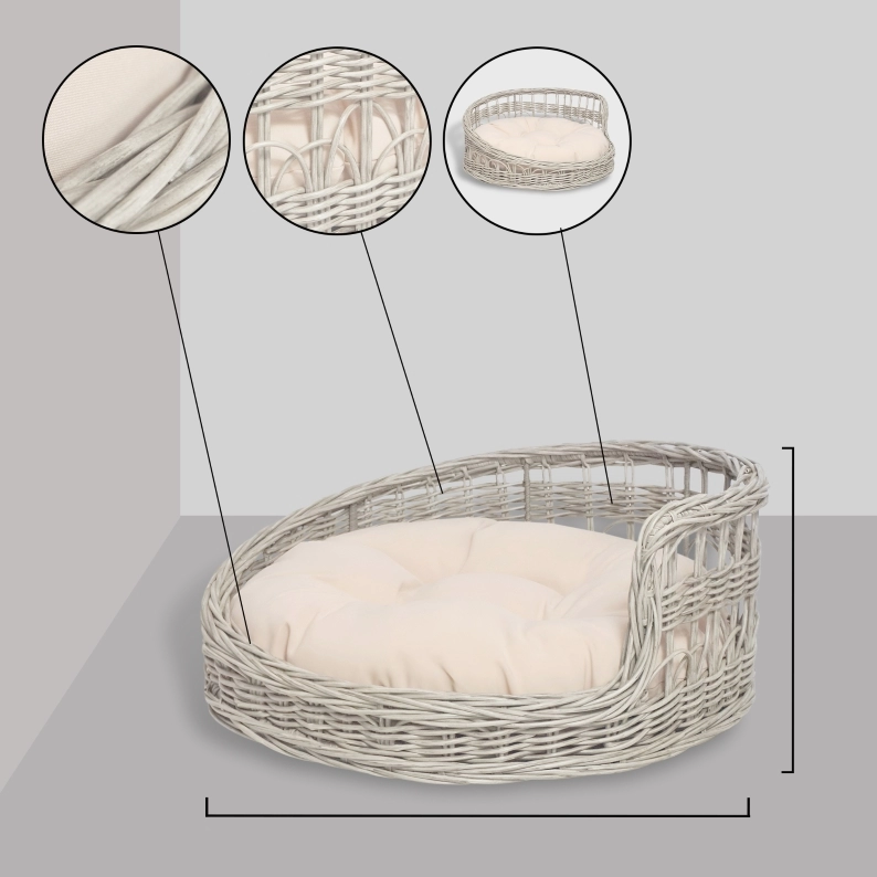 giuong-thu-cung-126a