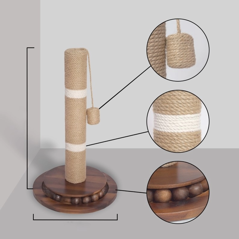 meo-cao-de-tron-250a